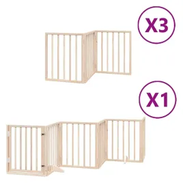 skladana-bramka-dla-psa-z-drzwiami-15-paneli-750-cm