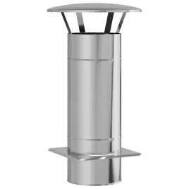 przedluzenie-kominka-srebrny-35-x-35-x-65-cm-stal-nierdzewna