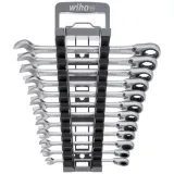 wiha-ring-ratchet-open-end-spanner-set