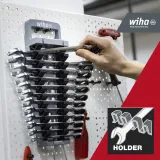 wiha-ring-ratchet-open-end-spanner-set