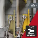 wiha-ring-ratchet-open-end-spanner-set