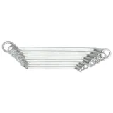 gedore-red-double-ring-end-spanner-set-12-pieces