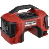 einhell-pressito-hybrid-compressor