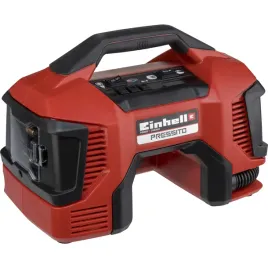 einhell-pressito-hybrid-compressor