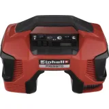einhell-pressito-hybrid-compressor