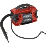 einhell-pressito-hybrid-compressor