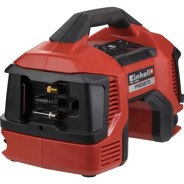 einhell-pressito-hybrid-compressor