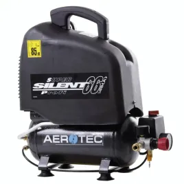 aerotec-vento-silent-6-kompresor-sprezonego-powietrza