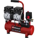 einhell-te-ac-6-silent-kompresor