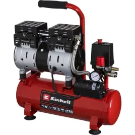 einhell-te-ac-6-silent-kompresor