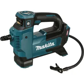makita-mp001gz-cordless-compressor-11-1-bar-40v