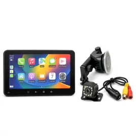 7-calowy-ekran-samochodowy-hd-z-apple-carplay-android-auto-bluetooth-i-ka