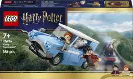 lego-harry-potter-latajacy-ford-angliatm