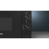 siemens-ff020lmb2-microwave