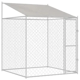 klatka-dla-psa-200-x-200-x-258-cm-stal-i-pe