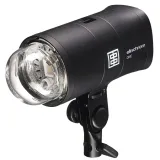 elinchrom-one-off-camera-flash-kit