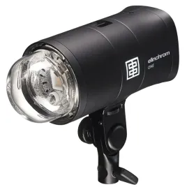 elinchrom-one-off-camera-flash-kit