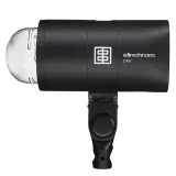 elinchrom-one-off-camera-flash-kit