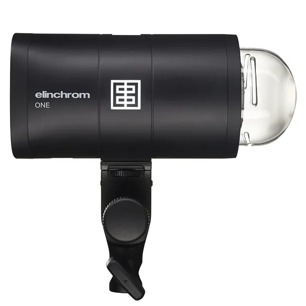 elinchrom-one-off-camera-flash-kit