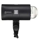 elinchrom-one-off-camera-flash-kit