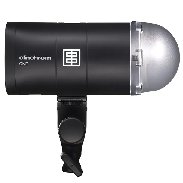 elinchrom-one-off-camera-flash-kit