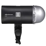 elinchrom-one-off-camera-flash-kit