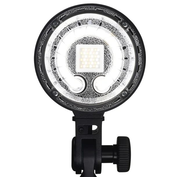 elinchrom-one-off-camera-flash-kit