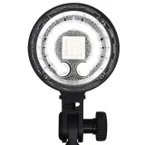 elinchrom-one-off-camera-flash-kit