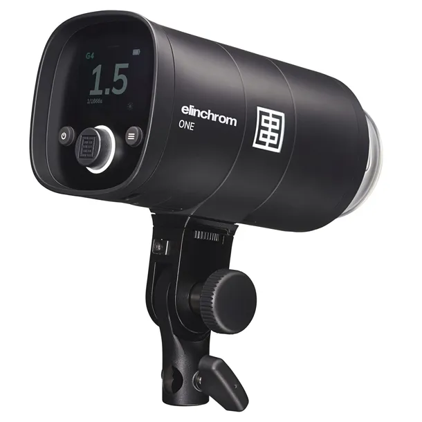 elinchrom-one-off-camera-flash-kit