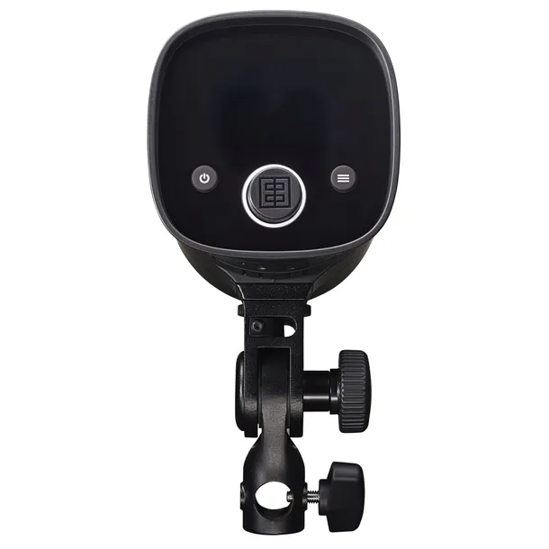 elinchrom-one-off-camera-flash-kit