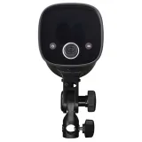 elinchrom-one-off-camera-flash-kit