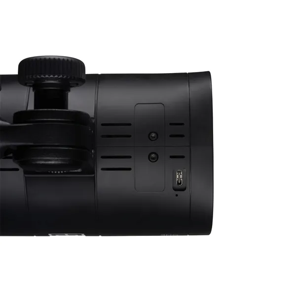 elinchrom-one-off-camera-flash-kit