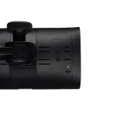 elinchrom-one-off-camera-flash-kit