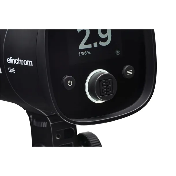 elinchrom-one-off-camera-flash-kit