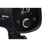 elinchrom-one-off-camera-flash-kit