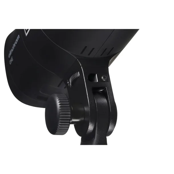 elinchrom-one-off-camera-flash-kit