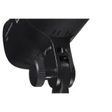 elinchrom-one-off-camera-flash-kit