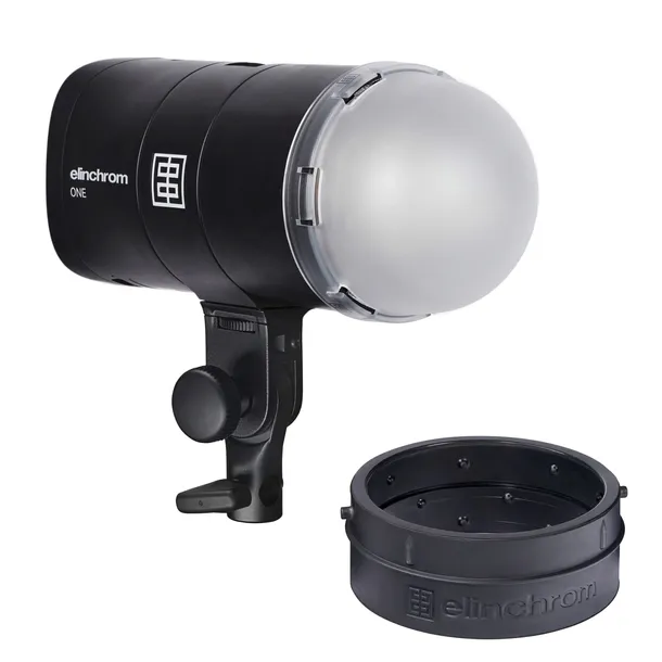 elinchrom-one-off-camera-flash-kit