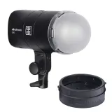elinchrom-one-off-camera-flash-kit