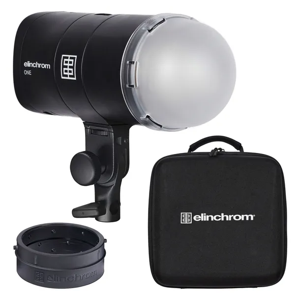 elinchrom-one-off-camera-flash-kit