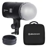 elinchrom-one-off-camera-flash-kit