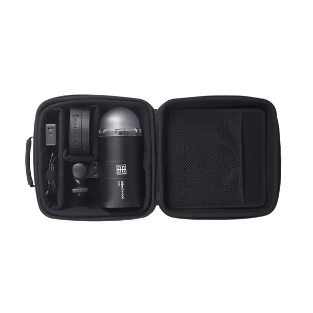 elinchrom-one-off-camera-flash-kit