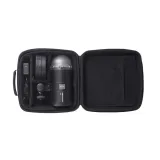 elinchrom-one-off-camera-flash-kit