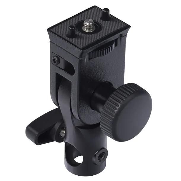 elinchrom-one-off-camera-flash-kit