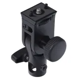 elinchrom-one-off-camera-flash-kit
