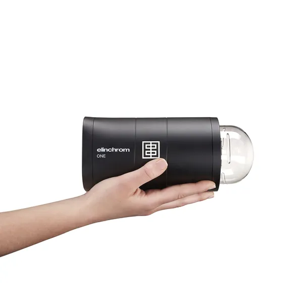 elinchrom-one-off-camera-flash-kit