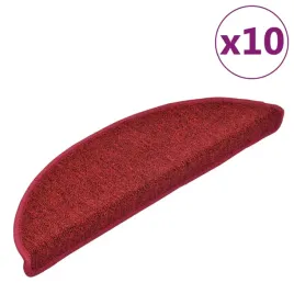 maty-na-schody-10-szt-56x17x3-cm-bordeaux-polokragle
