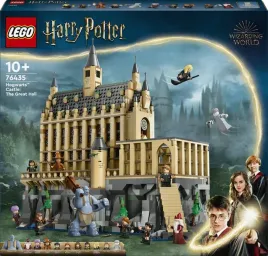 lego-harry-potter-zamek-hogwarttm-wielka-sala