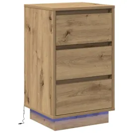 szafka-nocna-z-szuflada-z-dab-artisan-39-x-34-5-x-65-cm