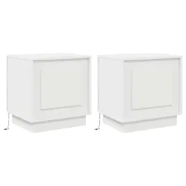 szafka-nocna-z-2-pcs-bialy-44-x-34-5-x-45-cm